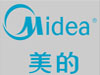 美的
